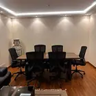 للبيع أثاث مستعمل بحالة جيدة