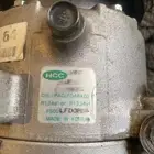 كمبرسر سوناتا