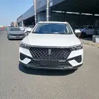 فاو بيستون T77 موديل 2024 عرض خاص