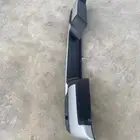 قطع ميتسوبيشي L200