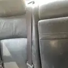 للبيع لكزس 2009 فل