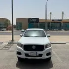 ام جي T60 مديل 2022