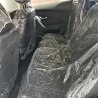 جيتور X70 لكجرى 2025