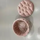 صندوق شراشف صلاة