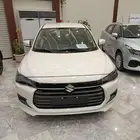 سوزوكى ديزاير ستاندر 2025 الشكل الجديد