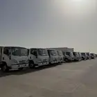 ديانا 4 طن 4.35 عرض خاص للشركات والمؤسسات