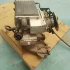 سوبر شروكي 4.0