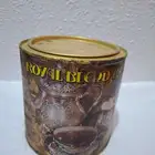 تراث قديم