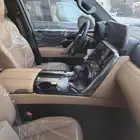 لكزس BB LX600 عرض خاص اليوم
