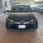 كورولا 2020