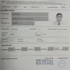 معلم أيلتس وتوفل واستيب ومحادثه
