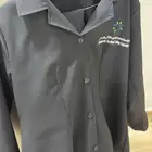 طقم تقنيه للبنات