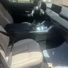 مازدا CX09 للتقبيل حايل