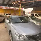 اوريون