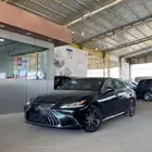 لكزس _ ES350 CC _2025 _ بأقل سعر لدى الفريدي