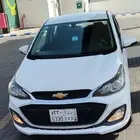 سبارك 2020