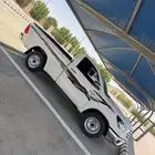 هايلوكس 2022 ديزل