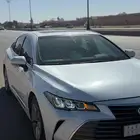 افالون تورينق 2021