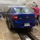 فورد