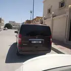 للبيع مرسيدس بنزين فيانو مديل 2014 خليجي