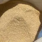 علف صوص بروتين 21