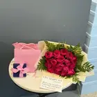 هدايا الرياض سوارفسكي توصيل فوري