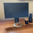 مونيتور نظيف استخدام بسيط جودة و وضوح