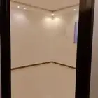 للايجار شقة شهري في الرمال