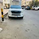 Isuzu D Maz