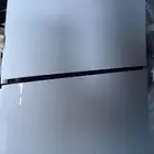 بلاستيشن 5