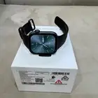 ساعة هواوي WATCH FIT 3