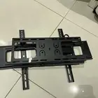 حامل علاقة تلفزيون