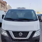 اجار اورفان ديزل مبرد 2021 للشركات ومؤسسات