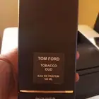 عطر توم فورد توباكو عود 100 مل
