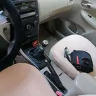 تويوتا كورولا موديل 2013