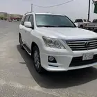 جيب لكزز للبيع