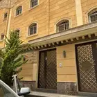 شقه ديلوكس للإيجار في أبها