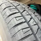 كفرات سايلون 18