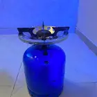 دافور ايطالي