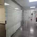 أبواب زجاج للبيع