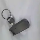 للبيع ريموت مازدا 6 موديل2016 maxda6