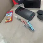 جهاز نينتيدو سواتش 2