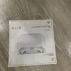 سماعة ابل درجه 2