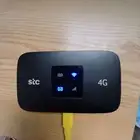مودم متنقل 4G