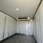 براد دينا كيا