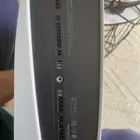 سوني 5