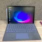 مايكروسوفت سيرفس برو 7 Surface Pro