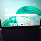 تاب هونر
