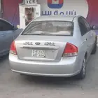 كيا