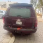شيفروليه
